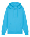 Stanley Stella Unisex Cruiser 2.0 iconic hoodie sweatshirt