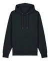 Stanley Stella Unisex Cruiser 2.0 iconic hoodie sweatshirt