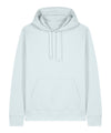 Stanley Stella Unisex Cruiser 2.0 iconic hoodie sweatshirt