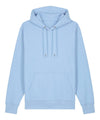 Stanley Stella Unisex Cruiser 2.0 iconic hoodie sweatshirt