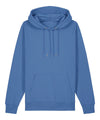 Stanley Stella Unisex Cruiser 2.0 iconic hoodie sweatshirt