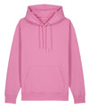 Stanley Stella Unisex Cruiser 2.0 iconic hoodie sweatshirt