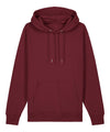 Stanley Stella Unisex Cruiser 2.0 iconic hoodie sweatshirt