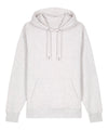 Stanley Stella Unisex Cruiser 2.0 iconic hoodie sweatshirt