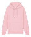 Stanley Stella Unisex Cruiser 2.0 iconic hoodie sweatshirt