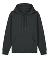 Stanley Stella Unisex Cruiser 2.0 iconic hoodie sweatshirt