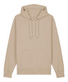 Stanley Stella Unisex Cruiser 2.0 iconic hoodie sweatshirt