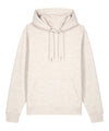 Stanley Stella Unisex Cruiser 2.0 iconic hoodie sweatshirt