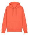 Stanley Stella Unisex Cruiser 2.0 iconic hoodie sweatshirt