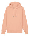 Stanley Stella Unisex Cruiser 2.0 iconic hoodie sweatshirt