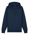 Stanley Stella Unisex Cruiser 2.0 iconic hoodie sweatshirt
