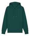 Stanley Stella Unisex Cruiser 2.0 iconic hoodie sweatshirt