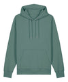 Stanley Stella Unisex Cruiser 2.0 iconic hoodie sweatshirt