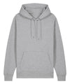 Stanley Stella Unisex Cruiser 2.0 iconic hoodie sweatshirt