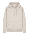 Stanley Stella Unisex Cruiser 2.0 iconic hoodie sweatshirt