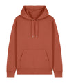 Stanley Stella Unisex Cruiser 2.0 iconic hoodie sweatshirt