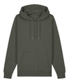 Stanley Stella Unisex Cruiser 2.0 iconic hoodie sweatshirt