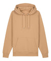 Stanley Stella Unisex Cruiser 2.0 iconic hoodie sweatshirt