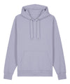 Stanley Stella Unisex Cruiser 2.0 iconic hoodie sweatshirt