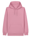 Stanley Stella Unisex Cruiser 2.0 iconic hoodie sweatshirt