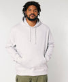 Stanley Stella Unisex Cruiser 2.0 iconic hoodie sweatshirt