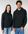 Stanley Stella Unisex Cruiser 2.0 iconic hoodie sweatshirt
