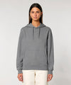 Stanley Stella Unisex Cruiser 2.0 iconic hoodie sweatshirt