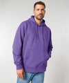 Stanley Stella Unisex Cruiser 2.0 iconic hoodie sweatshirt