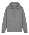 Stanley Stella Unisex Cruiser 2.0 iconic hoodie sweatshirt