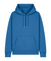 Stanley Stella Unisex Cruiser 2.0 iconic hoodie sweatshirt