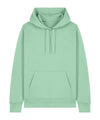 Stanley Stella Unisex Cruiser 2.0 iconic hoodie sweatshirt
