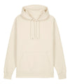 Stanley Stella Unisex Cruiser 2.0 iconic hoodie sweatshirt