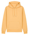 Stanley Stella Unisex Cruiser 2.0 iconic hoodie sweatshirt