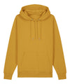 Stanley Stella Unisex Cruiser 2.0 iconic hoodie sweatshirt