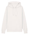 Stanley Stella Unisex Cruiser 2.0 iconic hoodie sweatshirt