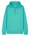 Stanley Stella Unisex Cruiser 2.0 iconic hoodie sweatshirt
