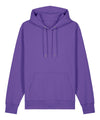 Stanley Stella Unisex Cruiser 2.0 iconic hoodie sweatshirt