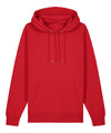 Stanley Stella Unisex Cruiser 2.0 iconic hoodie sweatshirt