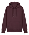 Stanley Stella Unisex Cruiser 2.0 iconic hoodie sweatshirt