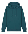 Stanley Stella Unisex Cruiser 2.0 iconic hoodie sweatshirt