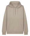 Stanley Stella Unisex Cruiser 2.0 iconic hoodie sweatshirt
