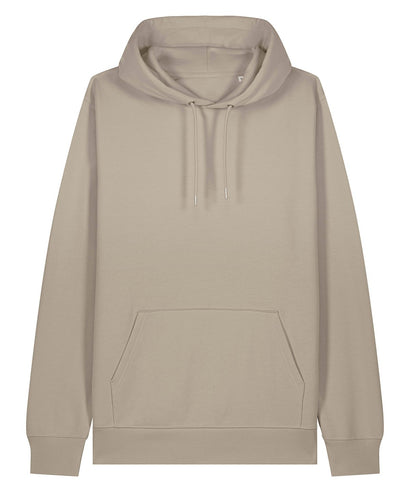 Stanley Stella Unisex Cruiser 2.0 iconic hoodie sweatshirt