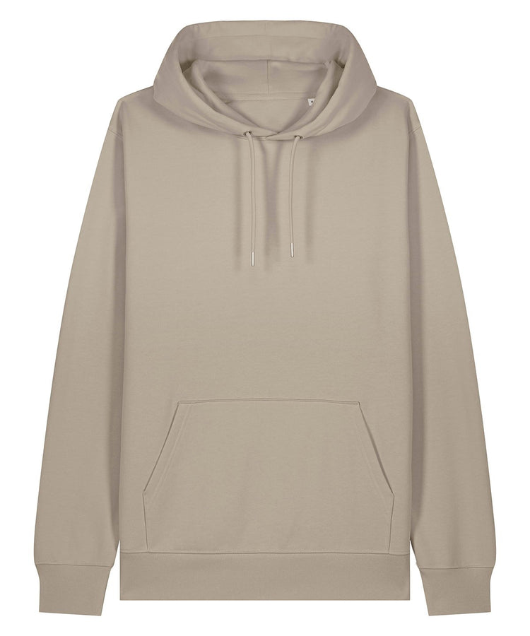 Stanley Stella Unisex Cruiser 2.0 iconic hoodie sweatshirt