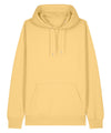 Stanley Stella Unisex Cruiser 2.0 iconic hoodie sweatshirt