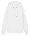 Stanley Stella Unisex Cruiser 2.0 iconic hoodie sweatshirt