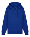 Stanley Stella Unisex Cruiser 2.0 iconic hoodie sweatshirt