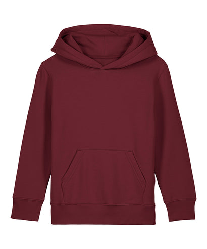 Stanley Stella Kids Mini Cruiser 2.0 iconic hoodie sweatshirt
