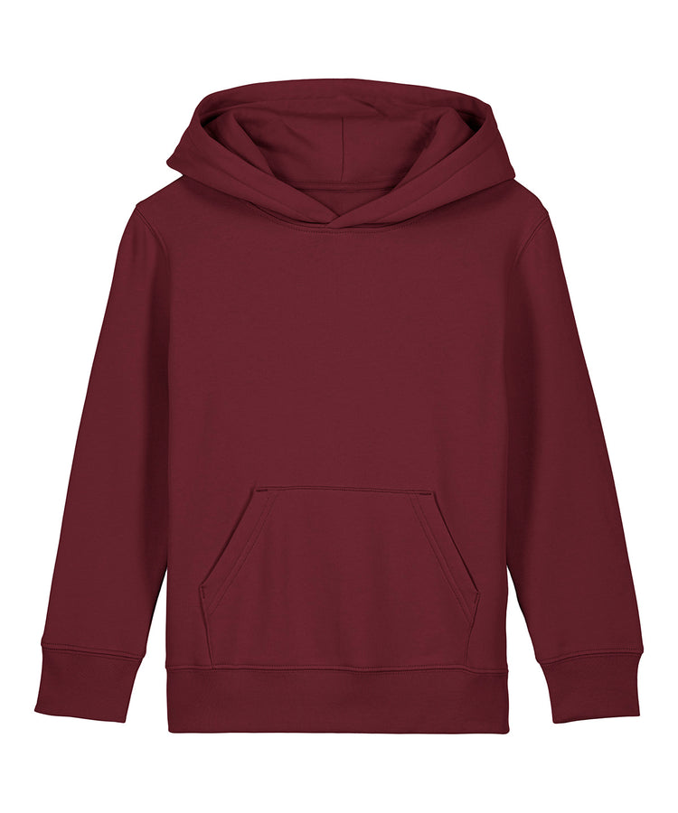 Stanley Stella Kids Mini Cruiser 2.0 iconic hoodie sweatshirt