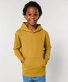 Stanley Stella Kids Mini Cruiser 2.0 iconic hoodie sweatshirt