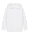 Stanley Stella Unisex Cruiser 2.0 iconic hoodie sweatshirt